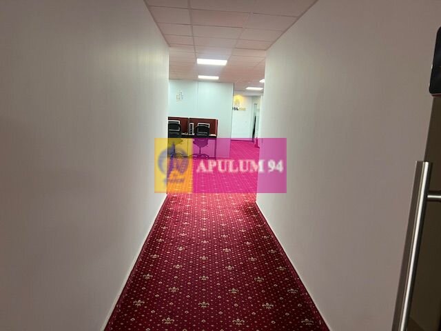 Spatiu comercial- birouri Soseaua Alexandriei- Antiaeriana.