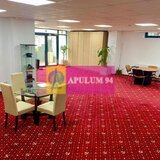 Spatiu comercial- birouri Soseaua Alexandriei- Antiaeriana